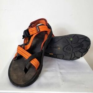 Source Stream Men's Sport Hiking Sandal